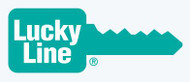 LUCKY LINE